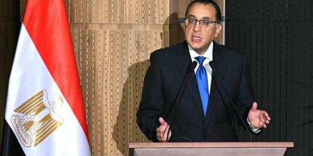 بعد تجنسها بأجنبية.. تفاصيل سحب الجنسية المصرية من عطرة عبدالحميد حسين