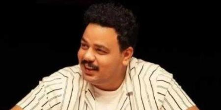 مصطفى غريب ينطلق بثلاثة أفلام في 2025.. ”الشاطر” و”برشامة” و”المشروع X”