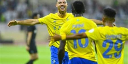 بعد نخبة آسيا.. مواجهات مرتقبة تنتظر الأهلي والنصر والهلال بالدوري السعودي
