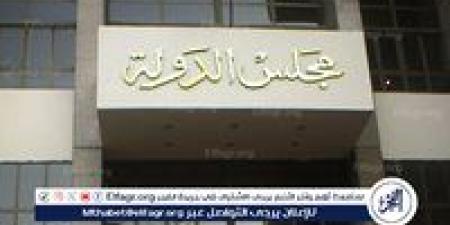 الفتوى والتشريع تؤيد عودة ٣ أساتذة جامعة متفرغين بعد إنهاء خدمتهم