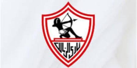 ناقد رياضي يكشف عن المبلغ المطلوب من الزمالك لحل أزمة إيقاف القيد