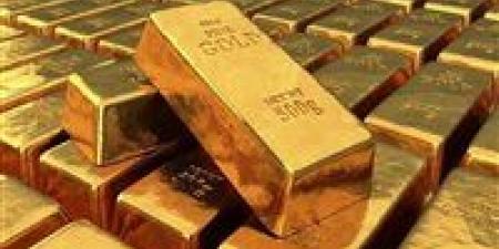 ارتفاع جديد لسعر الذهب في مصر مع عودة الطلب