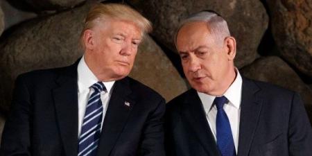 توتر في إسرائيل بعد إعلان ترامب وقف إطلاق النار مع الحوثيين