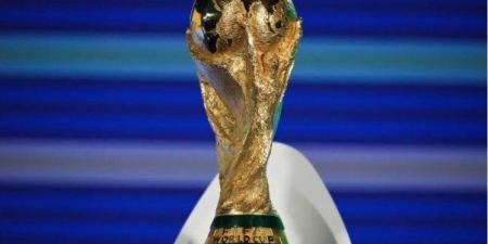 انطلاق بيع أولى تذاكر مونديال 2026