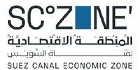 20 مليون متر..تفاصيل مشروع «منطقة كيزاد» شرق بورسعيد الصناعية وماهي حقيقة المعلومات المغلوطة؟