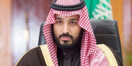 هاتفيًا.. السعودية والعراق تبحثان سبل تعزيز العلاقات الثنائية بين البلدين