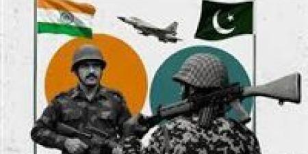 تصاعد التوتر بين الهند وباكستان.. قراءة في موازين القوى والداعمين الدوليين