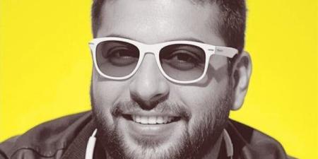"مش شبه الناس".. غريب يقتحم ساحة الغناء بعد التلحين لأشهر النجوم