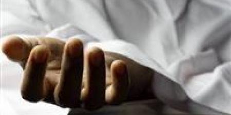 جريمة قتل تهز الأقصر.. شاب يطعن زوجته حتى الموت بسبب خلافات أسرية