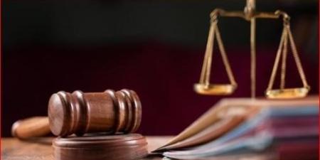قتل زوجته بسبب 120 جنيها.. تأجيل محاكمة نقاش في العمرانية لـ 2 يونيو