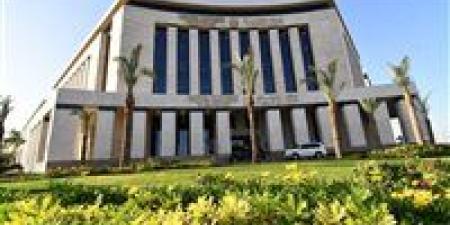 وزير الإسكان: تخصيص 650 قطعة أرض للمواطنين الذين تم توفيق أوضاعهم بمنطقة الرابية بالشروق