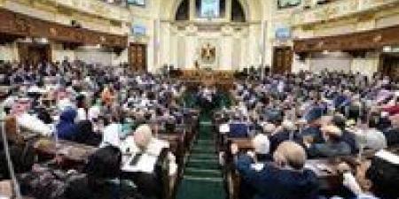 بسبب قانون الفتوى.. حزب النور يتراجع عن موقفه ويبدي اعتذاره