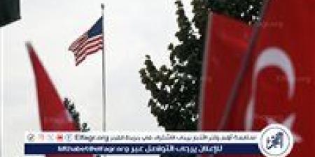 تركيا والولايات المتحدة تعربان عن استعدادهما لتسهيل عملية السلام في أوكرانيا