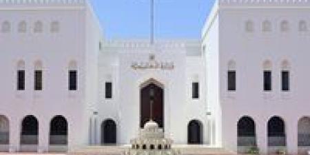 سلطنة عمان تعلن التوصل إلى اتفاق لوقف إطلاق النار بين أمريكا واليمن