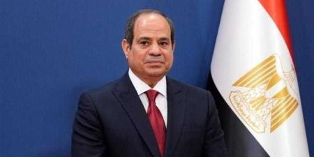 زيارة الرئيس السيسي لليونان تشمل توقيع الإعلان المشترك للشراكة الاستراتيجية بين البلدين