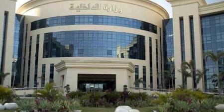 القبض على عاطل غسل 50 مليون جنيه من تجارة المخدرات