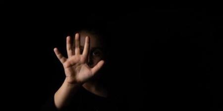 أطفال في مرمى جرائم الاعتداء الجنـ.سي.. الجيزة تسجل 4 وقائع خلال يوم
