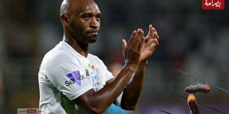 أخبار الزمالك.. تدريبات تأهيلية لـ شيكابالا والجفالي وتجهيز فتوح