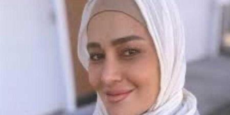بالمصحف والحجاب.. حلا شيحة توجه رسالة لجمهورها حول التأمل والتفكر