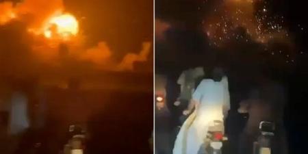 رويترز: مسؤولون هنود أطلعوا واشنطن ولندن وموسكو على الإجراءات العسكرية الأخيرة