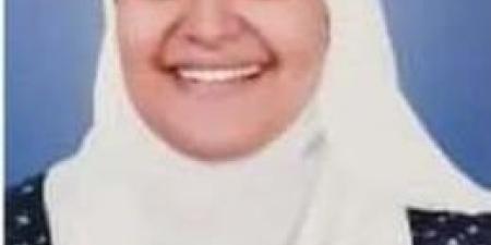 الإرادة النفسية