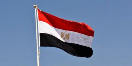 مصر تؤكد أهمية بذل المساعي لتحقيق التهدئة بين الهند وباكستان