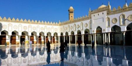 ضوابط مشددة لتنظيم وإعادة اشتعال أزمة قانون الفتوى بين البرلمان والأزهر