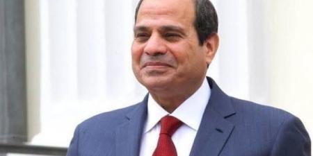 السيسي: نولي أهمية كبيرة لمشروع خط الربط الكهربائي بين مصر واليونان