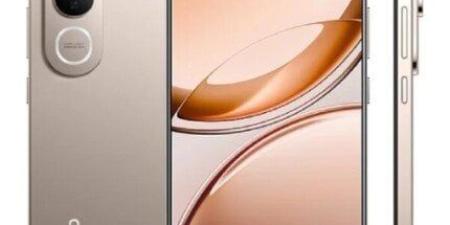 سعر مناسب ومواصفات قوية.. اكتشف مميزات هاتف فيفو v50 لايت Vivo V50 lite 5G