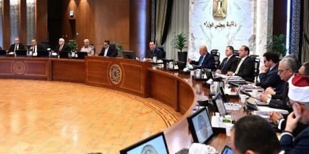 رئيس الوزراء: كان هناك تعمد للخلط بين قناة السويس كممر ملاحي وبين المنطقة الاقتصادية والأراضي التي نعمل على تنميتها