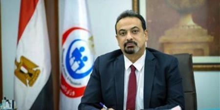 الصحة: مصر تمتلك واحدة من أقوى برامج التطعيمات ورصد الأمراض المعدية