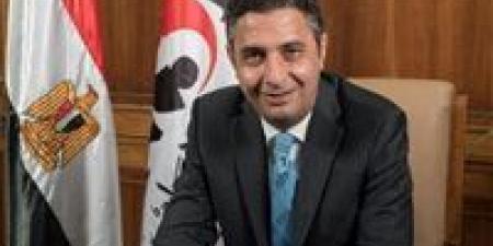 وزير التموين: إقامة شوادر عيد الأضحى بدءًا من 20 مايو بأسعار تنافسية