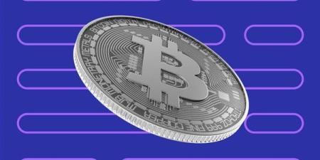 أسعار ومؤشرات العملات الرقمية اليوم.. القيمة السوقية تلامس 3 تريليونات دولار.. وبيتكوين تتصدر الصعود