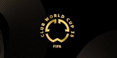 "لعنة كأس العالم للأندية" تصيب زعماء القارات.. ريال مدريد والأهلى والهلال.. الكبار يتساقطون