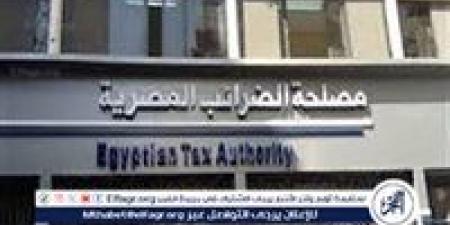 في 20 سؤالًا.. كل ما تحتاج معرفته عن حزمة «التسهيلات الضريبية» الجديدة
