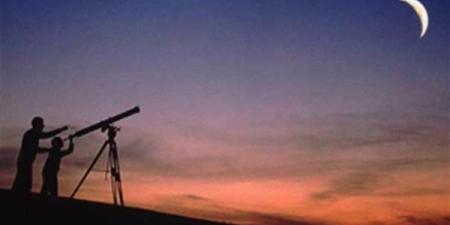 موعد صيام العشر الأوائل من ذي الحجة 1446هـ وأول أيام عيد الأضحى