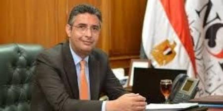 وزير التموين: توسعنا في إقامة أسواق اليوم الواحد.. وعددها تخطى الـ 300