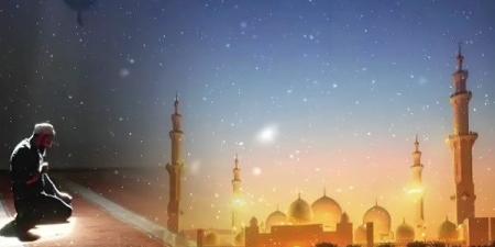 هل تقبل صلاتي بدون خشوع وتركيز؟.. أمين الإفتاء يجيب