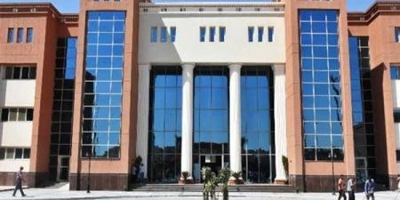 جامعة اللوتس بالمنيا تعلن حاجتها إلى أعضاء هيئة التدريس من الأستاذ الى المعيد