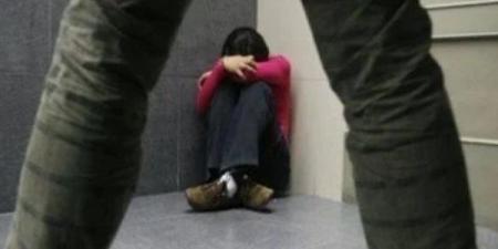 ياسين جديد .. قرارات عاجلة من النيابة بشأن هتك عرض طفل الشيخ زايد