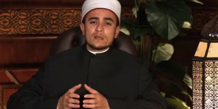 أمين الفتوى: دراسة الموسيقى كهواية أو تخصص أكاديمى ليست حرامًا بشرط