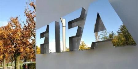 "فيفا" يختار 8 مدن برازيلية لاستضافة مباريات كأس العالم 2027 للسيدات