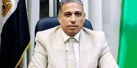مدير تعليم الجيزة يطلق المراجعات النهائية المجانية بحضور أكثر من 1700 طالب وطالبة