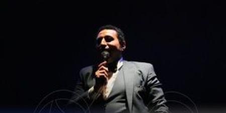 فرقة المسرح المصري تحتفل بذكرى ميلاد كوكب الشرق أم كلثوم بعرض "الست" في ليبيا