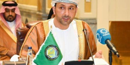 الأمين العام المساعد لمجلس التعاون الخليجي يشيد بالجهود الإنسانية لدولة الكويت حول العالم