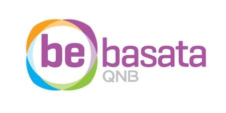 QNB Bebasata يعلن تواجده في 4 جامعات لتسهيل فتح الحسابات للطلاب