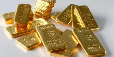 أسعار الذهب ترتفع بعد تحذيرات الفيدرالي الأمريكي بشأن مستقبل الاقتصاد