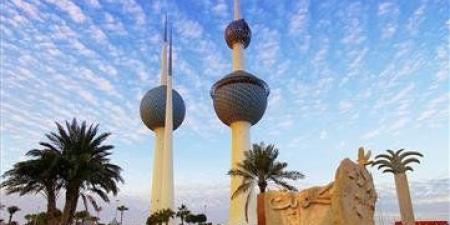 طقس الكويت.. حار والرياح مثيرة للغبار نهاراً مائل للحرارة ليلاً والعظمى 39 درجة