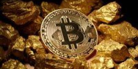 بتكوين تتجاوز 100 ألف دولار لأول مرة منذ فبراير