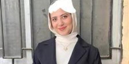 النيابة العامة تباشر التحقيقات فى واقعة وفاة طالبة "علوم الزقازيق"